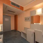 Hotel Testani