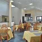 Testani 3* Colleferro