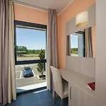 Testani Hotel Colleferro