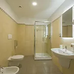 Hotell Testani Colleferro