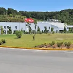 Testani Hotel