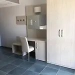 Hotel Testani 3*