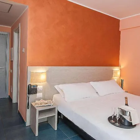 Testani Hotel